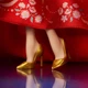 Lalka Mattel Barbie Signature Lunar New Year JBJ11 (0194735260928) - obraz 9