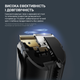 Машинка для стрижки Rowenta ADVANCER TN5244E0 - изображение 4