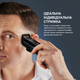 Машинка для стрижки Rowenta ADVANCER TN5244E0 - изображение 6