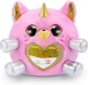 М'яка іграшка-сюрприз Котик Rainbocorns Adopt-A-Corn Surprise Kitten (92105G) - зображення 3