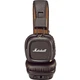 Наушники Marshall Major II Bluetooth Brown - изображение 3