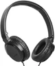 Наушники Beyerdynamic DTX 350m Black - изображение 1