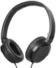 Наушники Beyerdynamic DTX 350m Black - изображение 5