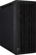 Корпус ASUS ProArt PA602 Wood Edition (90DC00J0-B09020) - зображення 2