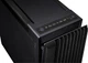 Корпус ASUS ProArt PA602 Wood Edition (90DC00J0-B09020) - зображення 10