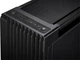 Корпус ASUS ProArt PA602 Wood Edition (90DC00J0-B09020) - зображення 11