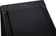 Корпус ASUS ProArt PA602 Wood Edition (90DC00J0-B09020) - зображення 12