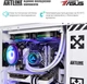 Компьютер ARTLINE Gaming TANK (TANKv93) - изображение 5