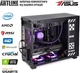 Компьютер ARTLINE Gaming D31 (D31v94) - изображение 8