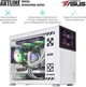 Компьютер ARTLINE Gaming TANK (TANKv93) - изображение 9