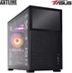 Компьютер ARTLINE Gaming D31 (D31v94) - изображение 11