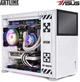 Компьютер ARTLINE Gaming TANK (TANKv93) - изображение 12