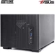 Компьютер ARTLINE Gaming D31 (D31v94) - изображение 13