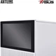 Компьютер ARTLINE Gaming TANK (TANKv93) - изображение 13