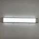 Світильник світлодіодний лінійний LUMINARIA LM-36W PROMO 5000K WHITE 220V IP20 - зображення 4