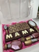 Шоколадный набор для мамы, подарок на День матери - изображение 5