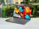 Ноутбук Dell XPS 9640 / 16.3'' 4K OLED Touch 90Hz / Intel Core Ultra 9 185H / 64 Gb DDR5 / SSD 4Tb / Geforce RTX 4070 (8Gb / GDDR6 / 128Bit) / Windows 11 - зображення 1