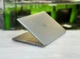 Ноутбук Dell XPS 9640 / 16.3'' 4K OLED Touch 90Hz / Intel Core Ultra 9 185H / 64 Gb DDR5 / SSD 4Tb / Geforce RTX 4070 (8Gb / GDDR6 / 128Bit) / Windows 11 - зображення 2