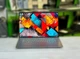 Ноутбук Dell XPS 9640 / 16.3'' 4K OLED Touch 90Hz / Intel Core Ultra 9 185H / 64 Gb DDR5 / SSD 4Tb / Geforce RTX 4070 (8Gb / GDDR6 / 128Bit) / Windows 11 - зображення 3