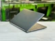 Ноутбук Dell XPS 9640 / 16.3'' 4K OLED Touch 90Hz / Intel Core Ultra 9 185H / 64 Gb DDR5 / SSD 4Tb / Geforce RTX 4070 (8Gb / GDDR6 / 128Bit) / Windows 11 - зображення 4