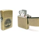 Запальничка Zippo 29149 Tree of Life - зображення 6