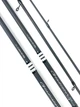 Спінінг Siweida Gladiator 2.65м 20-50г - зображення 2