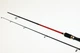 Спиннинг Bratfishing Ameo M Spin 2.10м 4-24г - изображение 2