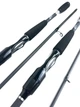 Спінінг Siweida Gladiator 2.65м 20-50г - зображення 3