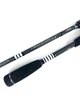 Спінінг Siweida Gladiator 2.65м 20-50г - зображення 4