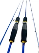 Спиннинг Weida Micro 1.98м 2-6г - изображение 3