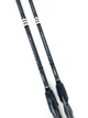Спінінг Siweida Gladiator 2.65м 20-50г - зображення 7