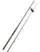Спиннинг Kaida Premium IM7 2.70м 10-30г - изображение 1