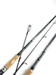 Спиннинг Kaida Premium IM7 2.70м 10-30г - изображение 6