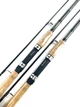 Спиннинг Kaida Premium IM7 2.70м 10-30г - изображение 7