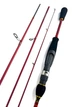 Спінгінг Weida Micro 2.10м 2-10г - зображення 3