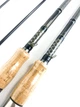 Спиннинг Kaida Premium IM7 2.70м 10-30г - изображение 8