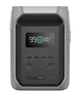 Зарядна станція EcoFlow DELTA 3 1536Wh | 1800W (EFDELTA1500-CN) (CN/AU) - зображення 2