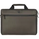 Сумка для ноутбука 13.3" 2E Beginner (2E-CBN313DO) Dark Olive - изображение 3