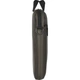 Сумка для ноутбука 13.3" 2E Beginner (2E-CBN313DO) Dark Olive - изображение 5