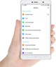 Мобильный телефон Doogee Y6 Max Gold - изображение 3