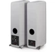 Акустика Q Acoustics M40 HD White - изображение 2