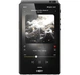 Аудиоплеер HiBy R6 III 2025 Black - изображение 2