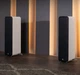 Акустика Q Acoustics M40 HD White - изображение 6