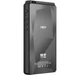 Аудиоплеер HiBy R6 III 2025 Black - изображение 6