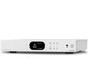 Мережевий плеєр Audiolab 7000 N Play Silver - зображення 1