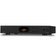 Мережевий плеєр Audiolab 7000 N Play Black - зображення 1