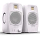 Студійні монітори Adam Audio D3V White - зображення 2