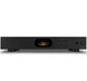 Мережевий плеєр Audiolab 7000 N Play Black - зображення 2
