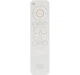 AV-ресивер JBL MA9100HP White - изображение 5