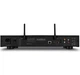 Мережевий плеєр Audiolab 7000 N Play Black - зображення 3